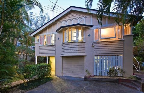 Brilliant Brisbane home blogs – but wait, there’s more!